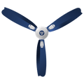 Super A1 BLDC Ceiling Fan