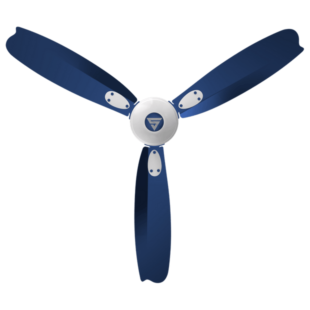 Super A1 BLDC Ceiling Fan