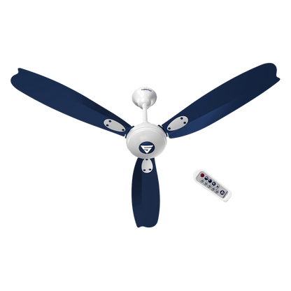 Super A1 BLDC Ceiling Fan