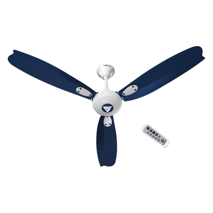Super A1 BLDC Ceiling Fan