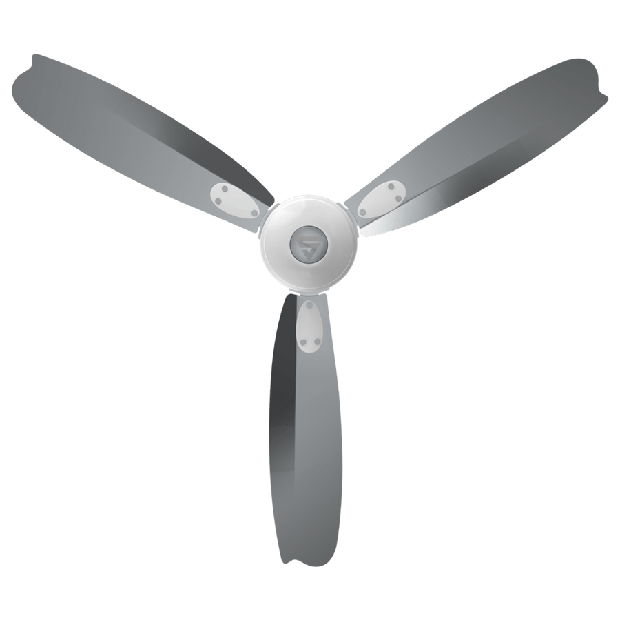 Super A1 BLDC Ceiling Fan