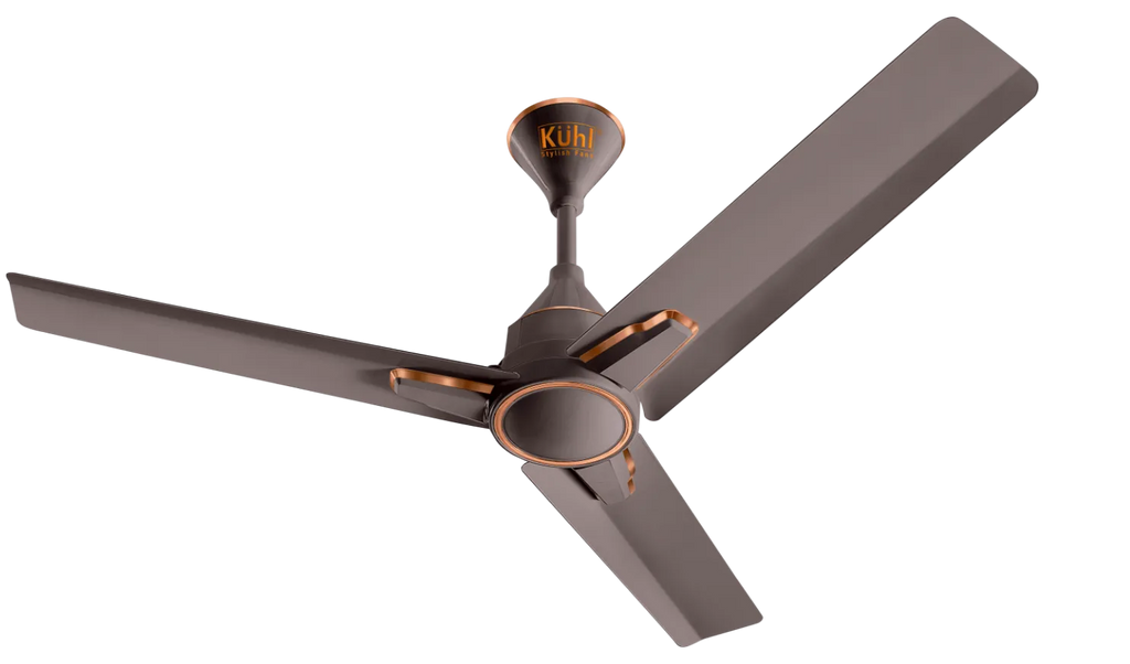 Kühl ARCTIS A1 1200mm BLDC Ceiling Fan