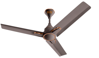 Kühl ARCTIS A1 1200mm BLDC Ceiling Fan