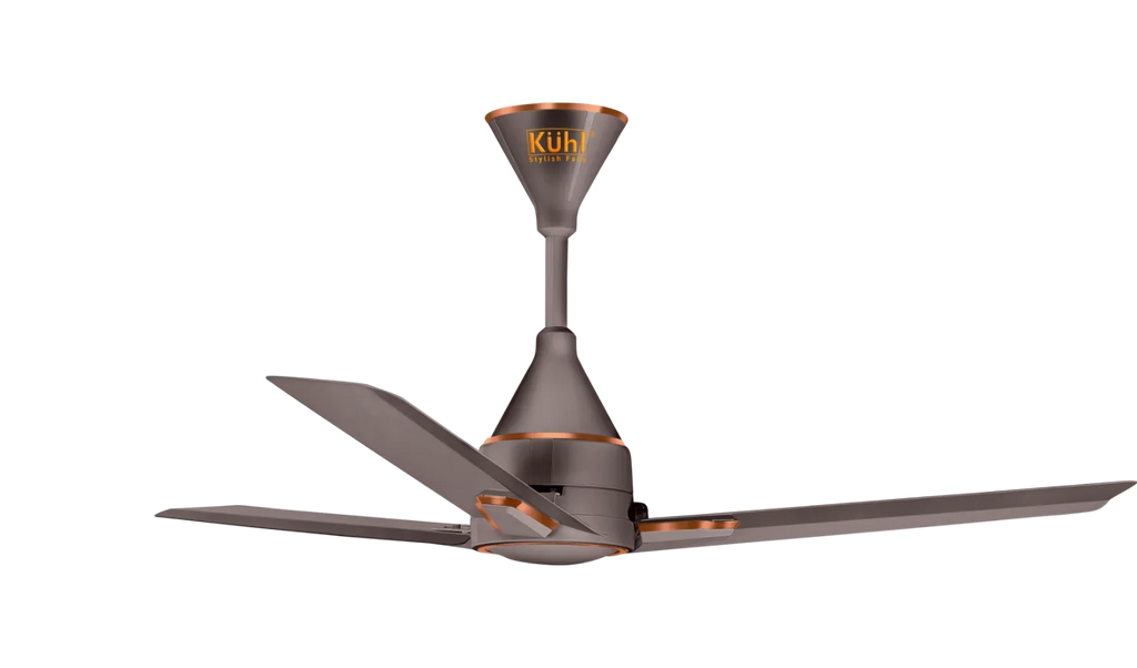 Kühl ARCTIS A1 1200mm BLDC Ceiling Fan