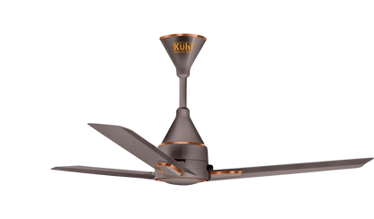 Kühl ARCTIS A1 1200mm BLDC Ceiling Fan