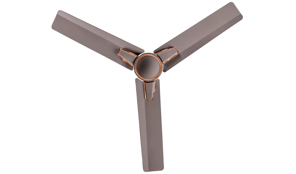 Kühl ARCTIS A1 1200mm BLDC Ceiling Fan