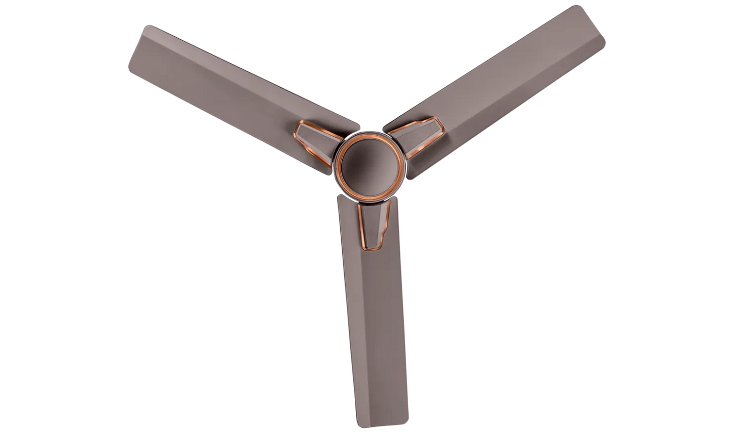 Kühl ARCTIS A1 1200mm BLDC Ceiling Fan