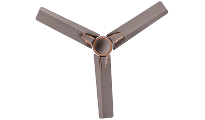 Kühl ARCTIS A1 1200mm BLDC Ceiling Fan
