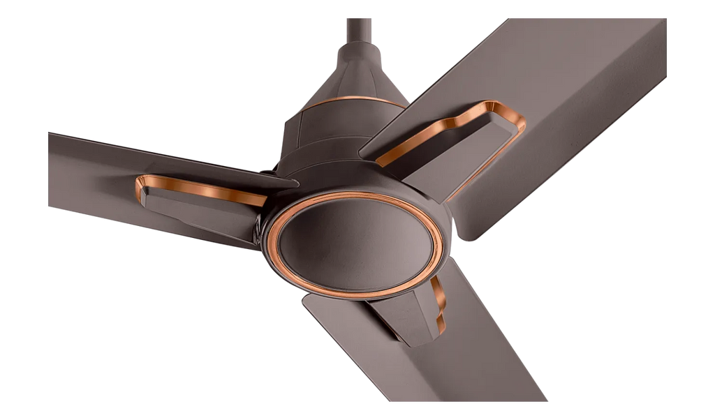 Kühl ARCTIS A1 1200mm BLDC Ceiling Fan