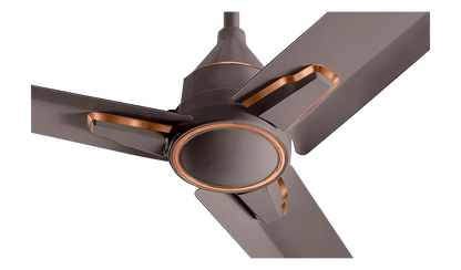 Kühl ARCTIS A1 1200mm BLDC Ceiling Fan