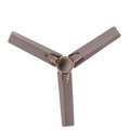 Kühl ARCTIS A1 1200mm BLDC Ceiling Fan
