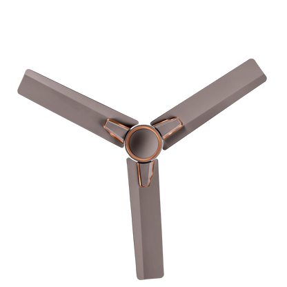 Kühl ARCTIS A1 1200mm BLDC Ceiling Fan