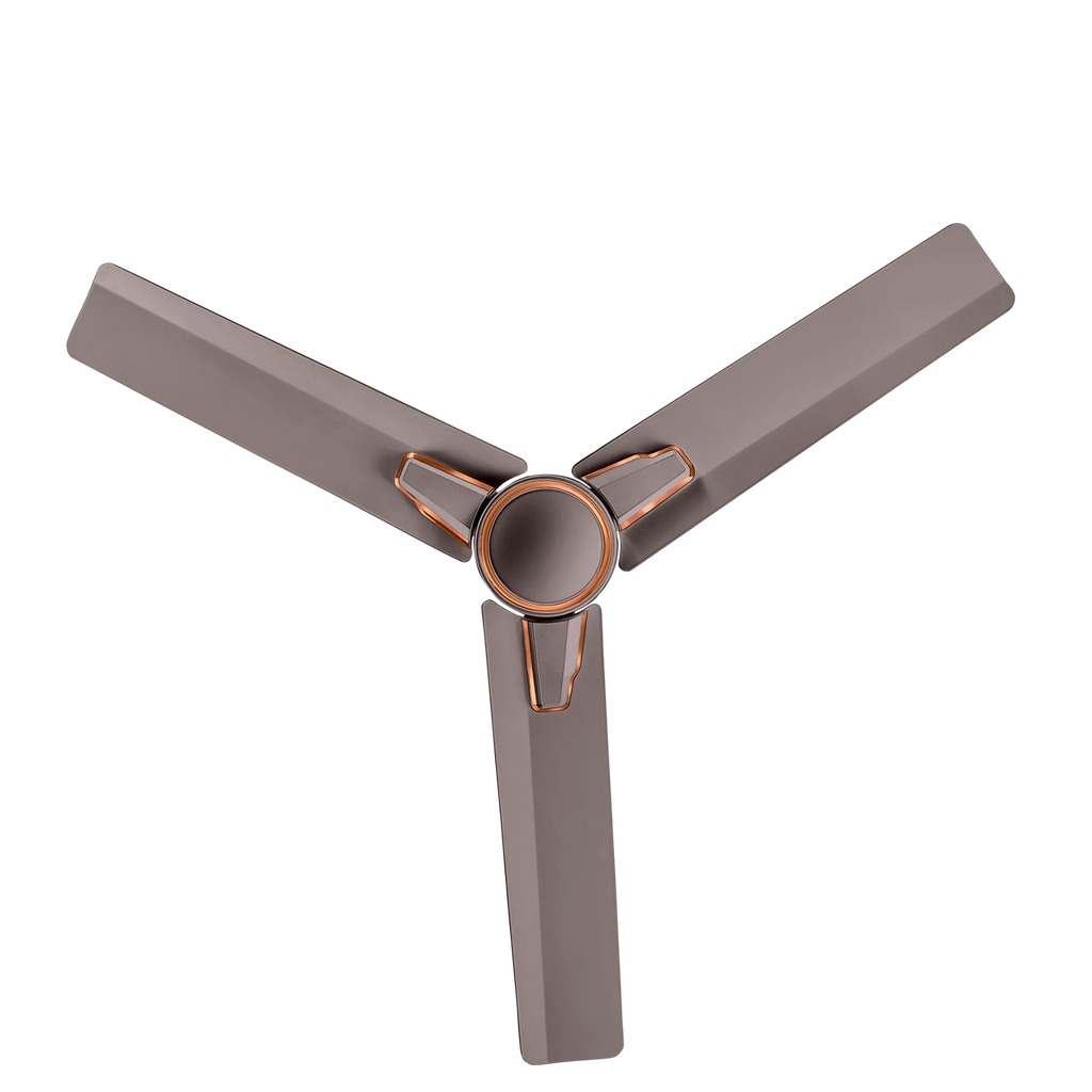KUHL Arctis A1 600mm BLDC Ceiling Fan