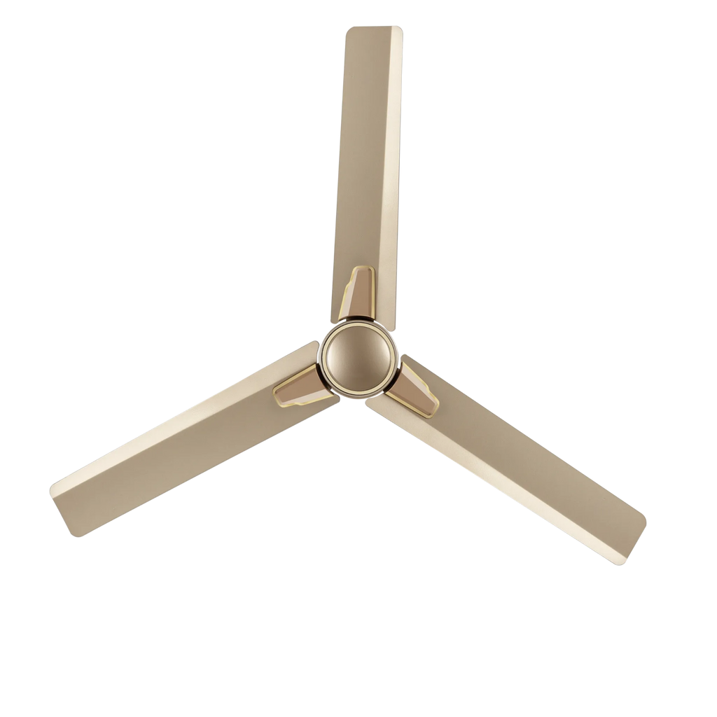 Kühl ARCTIS A1 1200mm BLDC Ceiling Fan