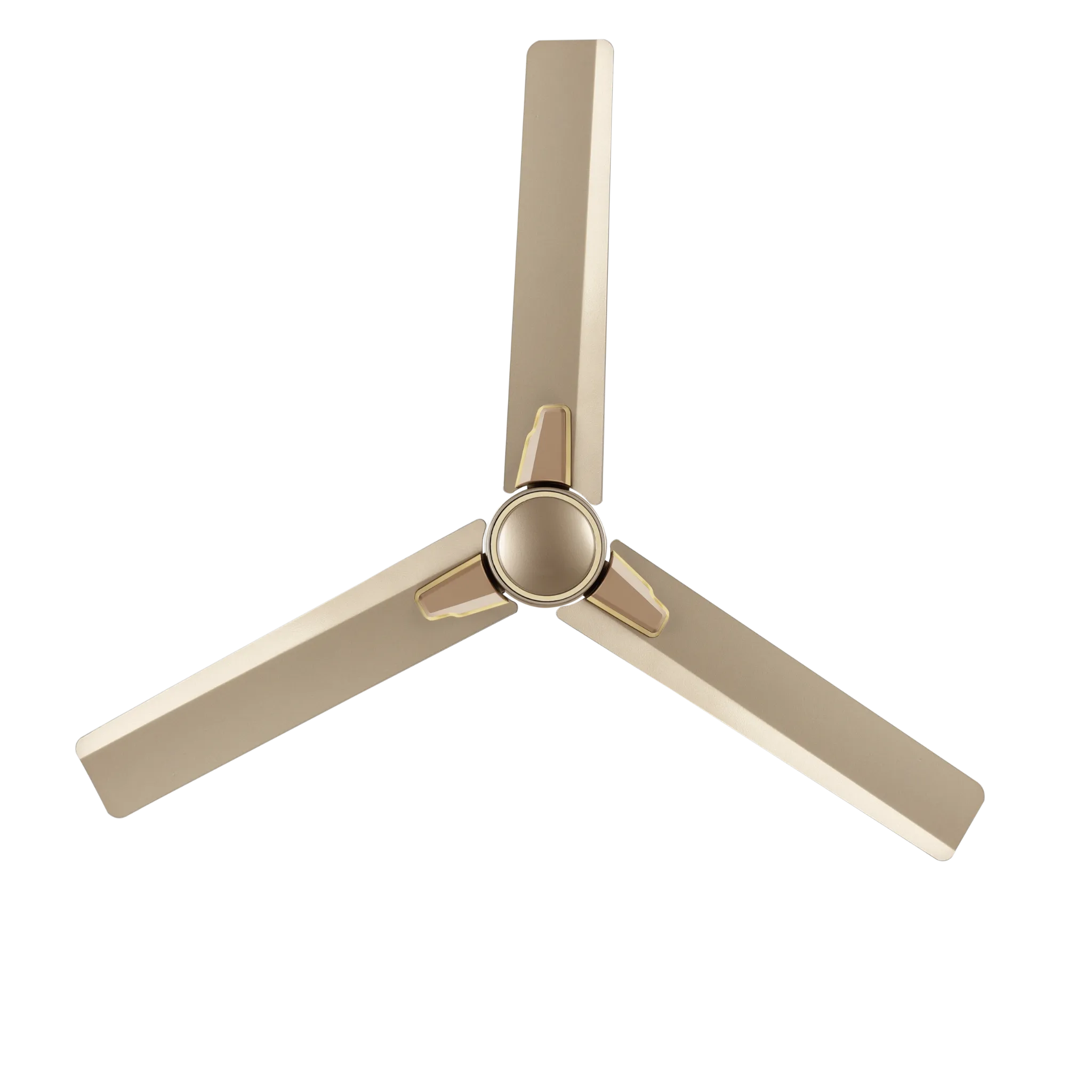 Kühl ARCTIS A1 1200mm BLDC Ceiling Fan