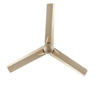 Kühl ARCTIS A1 1200mm BLDC Ceiling Fan