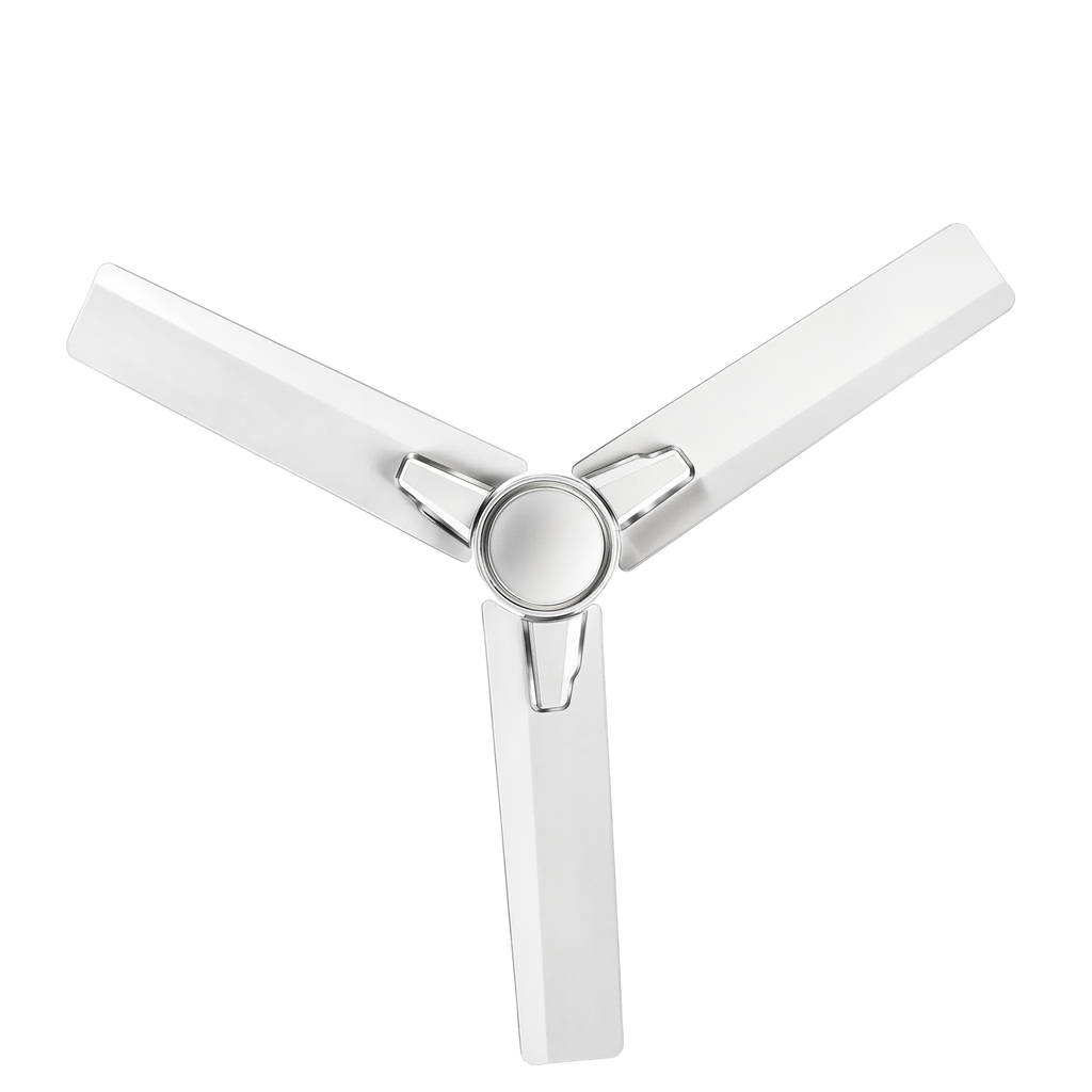 KUHL Arctis A1 600mm BLDC Ceiling Fan