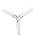 KUHL Arctis A1 600mm BLDC Ceiling Fan