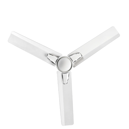 KUHL Arctis A1 600mm BLDC Ceiling Fan