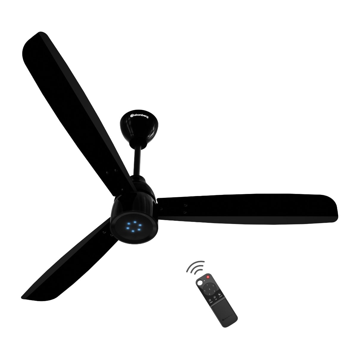 Atomberg Renesa Prime Remote Ceiling Fan