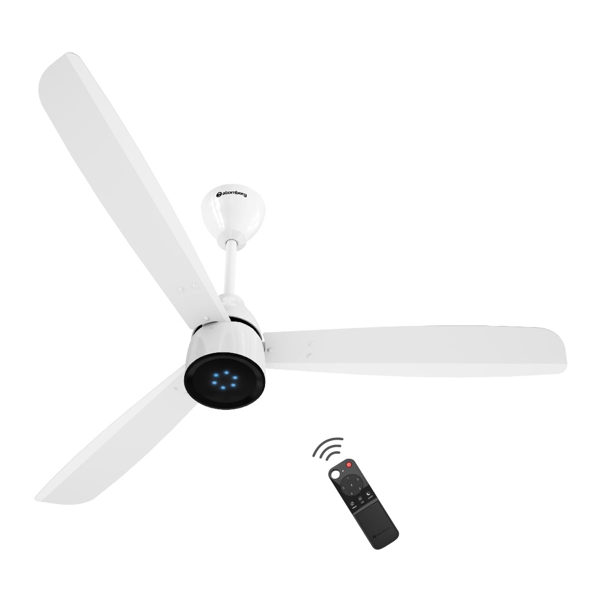 Atomberg Renesa Prime Remote Ceiling Fan
