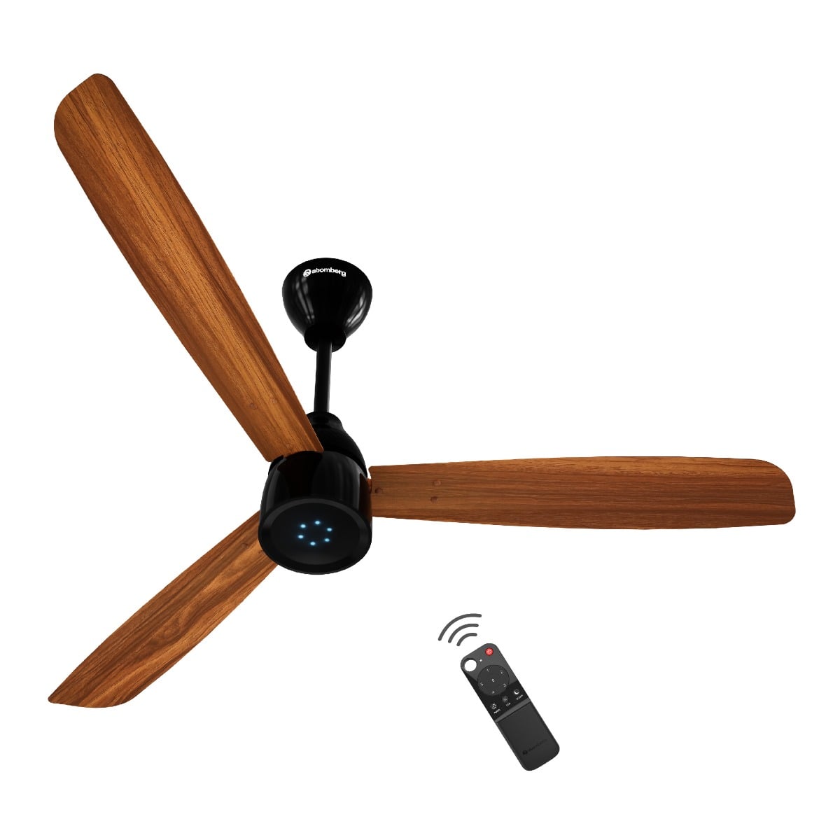 Atomberg Renesa Prime Remote Ceiling Fan