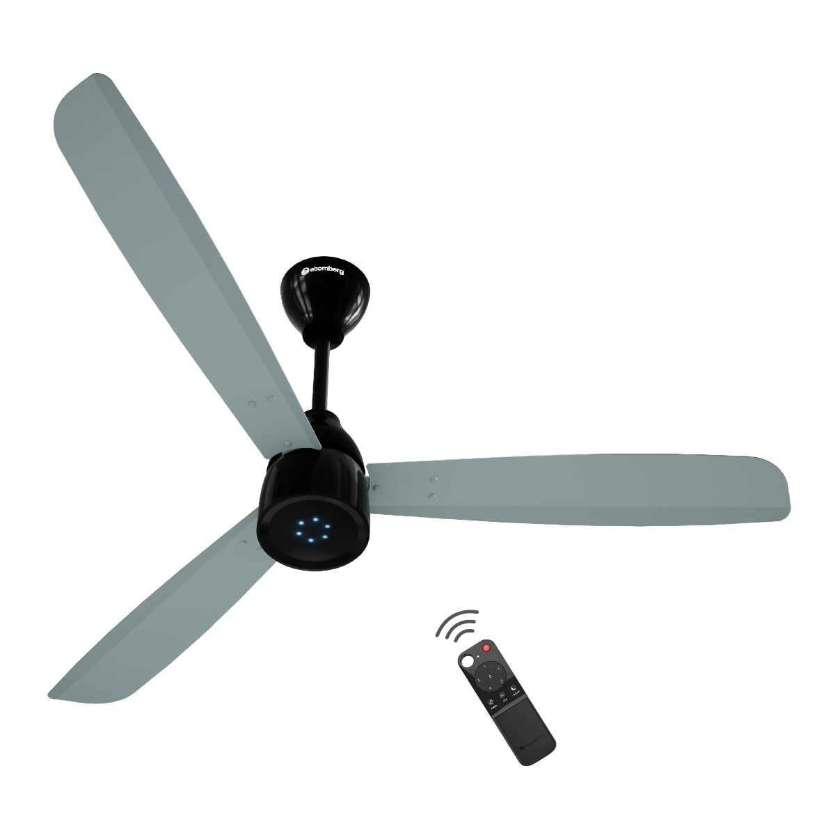 Atomberg Renesa Prime Remote Ceiling Fan