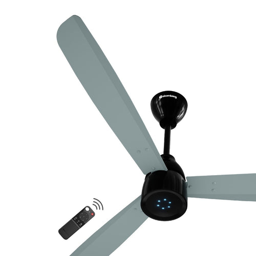 Atomberg Renesa Prime Remote Ceiling Fan