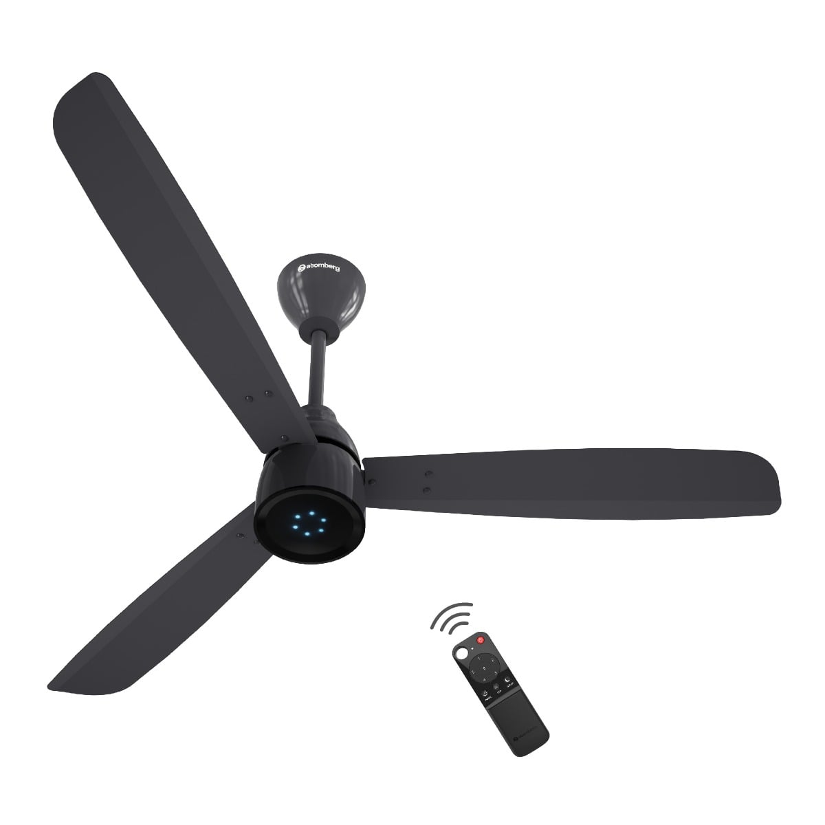 Atomberg Renesa Prime Remote Ceiling Fan