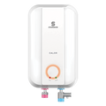 Standard(Havells) Calor Instant Water Heater 3L