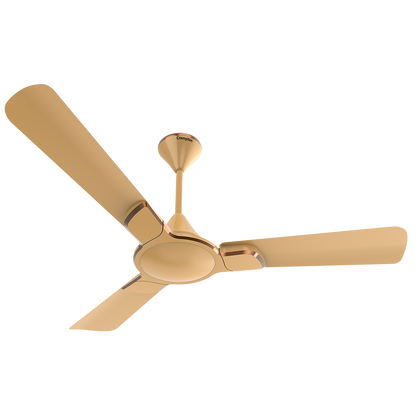 Crompton Premion Avancer Swirl Ceiling Fan