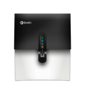 A.O. Smith X6+ Water Purifier
