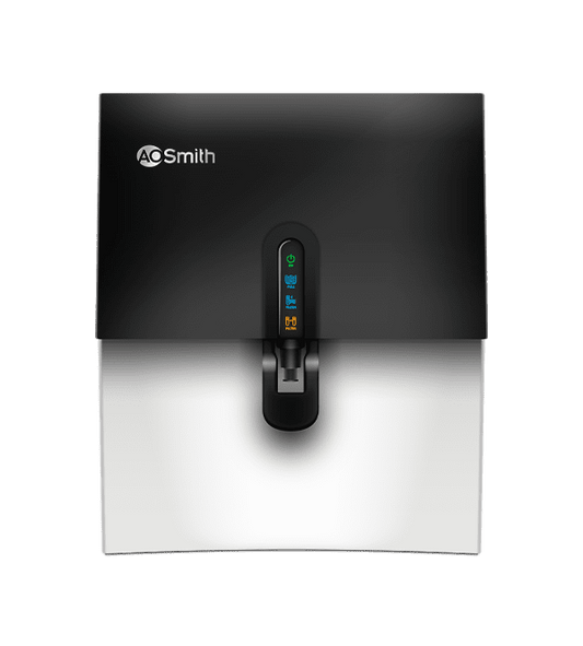 A.O. Smith X6+ Water Purifier