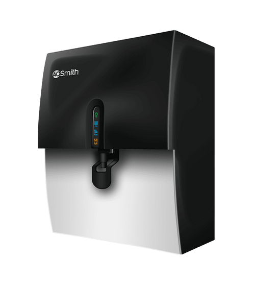 A.O. Smith X6+ Water Purifier
