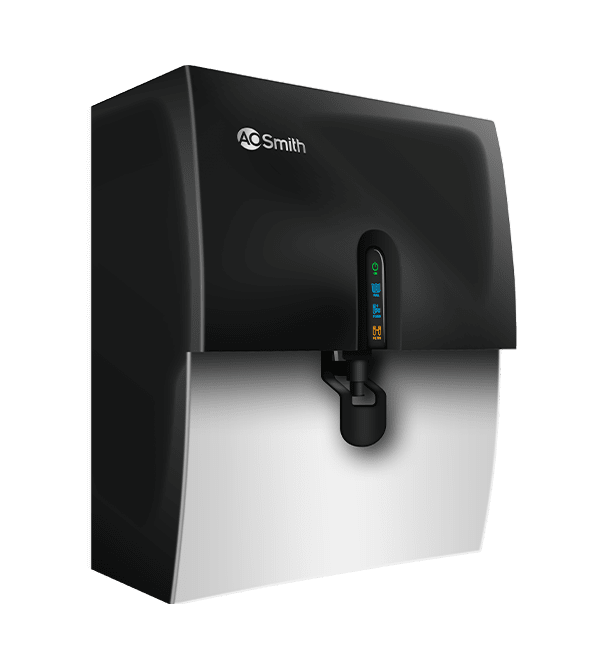 A.O. Smith X6+ Water Purifier