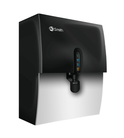 A.O. Smith X6+ Water Purifier