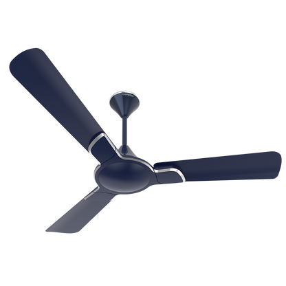 Crompton Premion Avancer Swirl Ceiling Fan