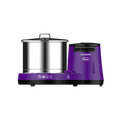 Crompton Duro Classic Wet Grinder