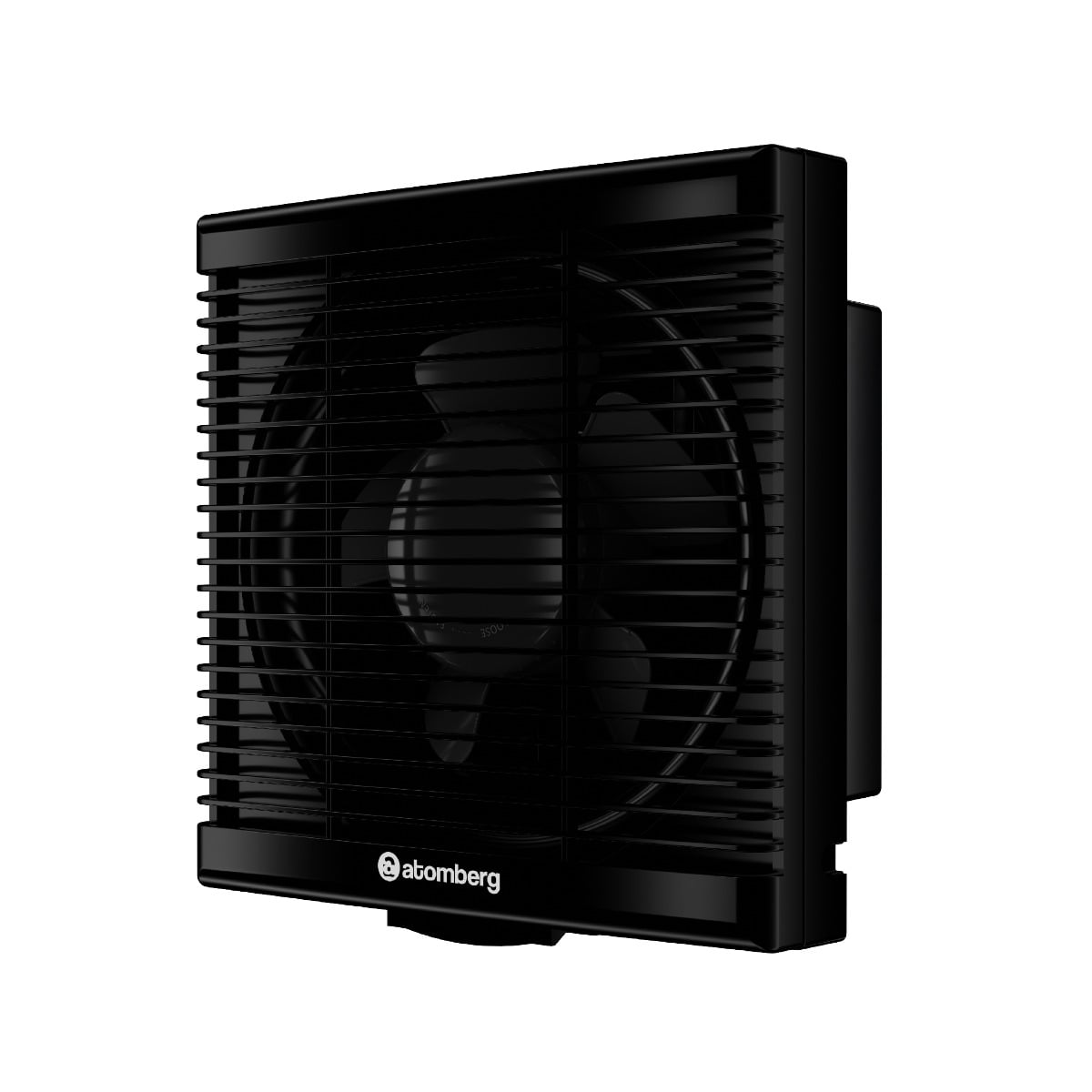 Atomberg Efficio Exhaust Fan