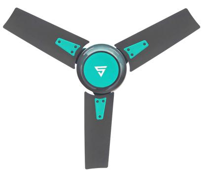 Superfan Super Q BLDC Ceiling Fan