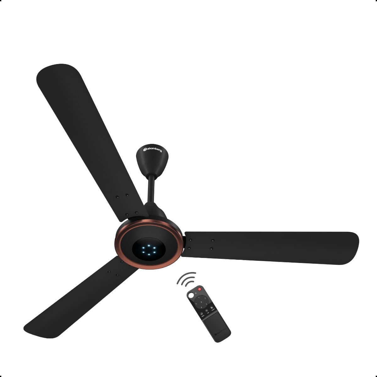 Atomberg Erica Meta Ceiling Fan