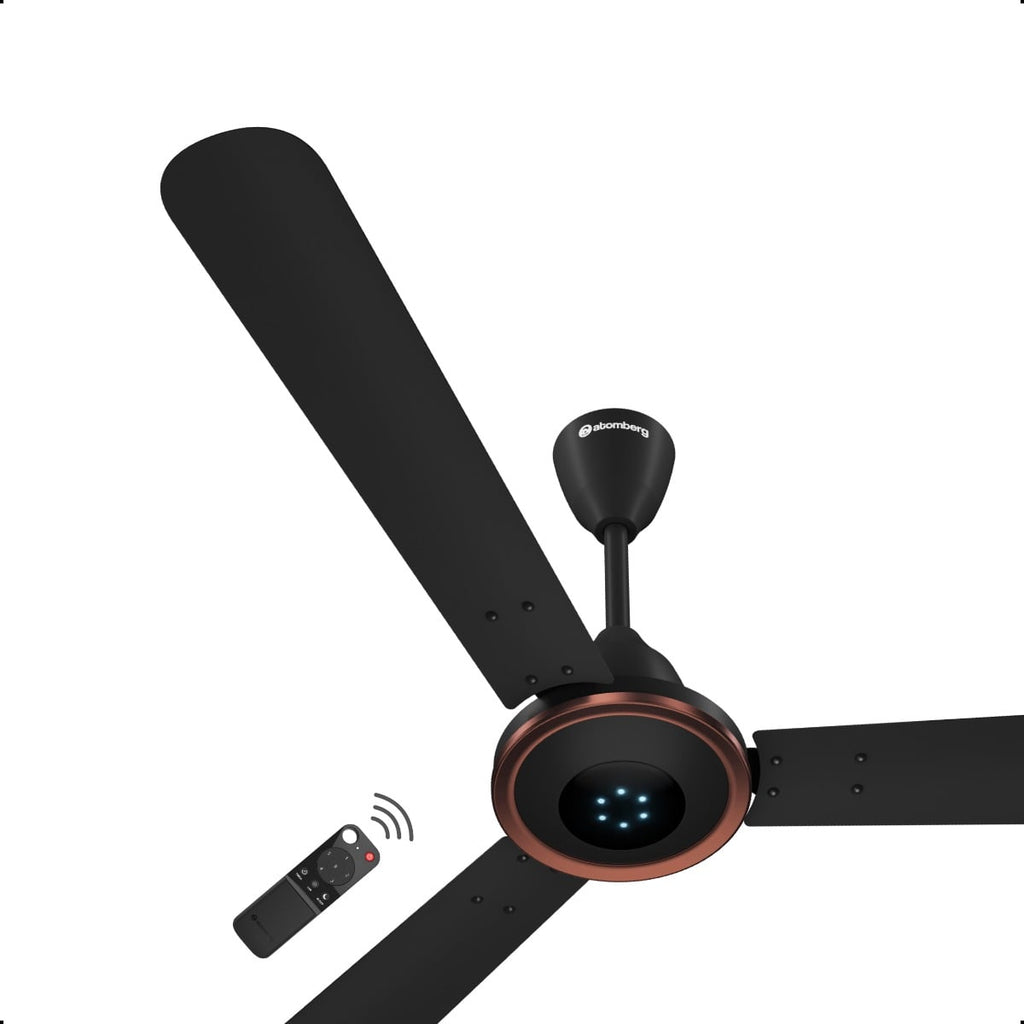 Atomberg Erica Meta Ceiling Fan