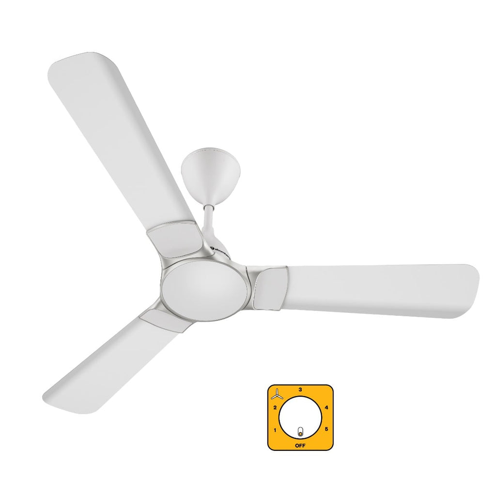 Atomberg Erica Nuvo Ceiling Fan