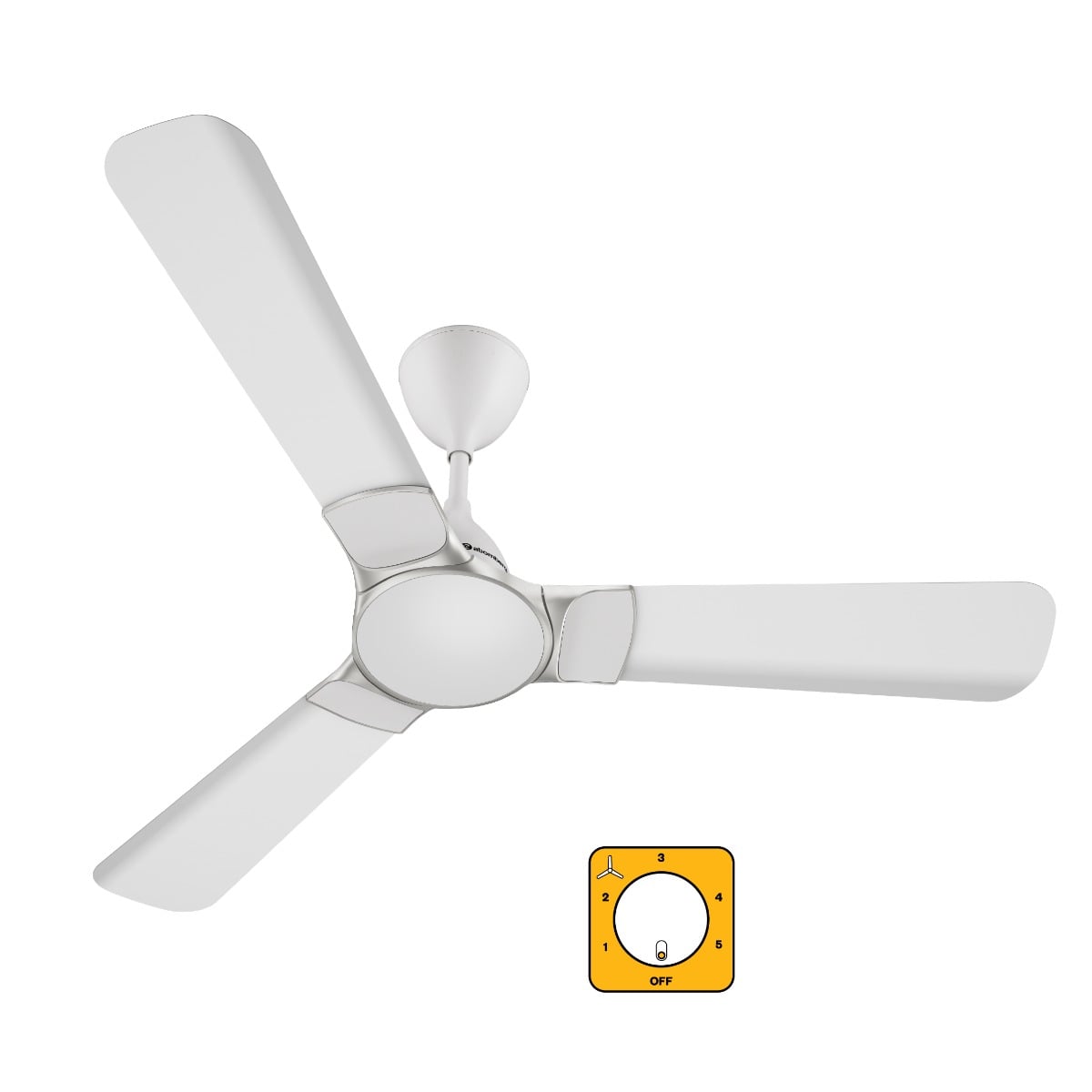 Atomberg Erica Nuvo Ceiling Fan