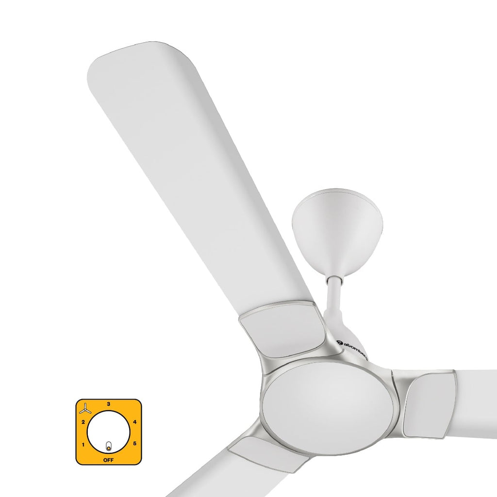 Atomberg Erica Nuvo Ceiling Fan