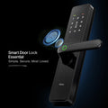 Qubo Smart Door Lock Essential