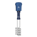 Standard(Havells) Etna Pro Immersion Water Heater