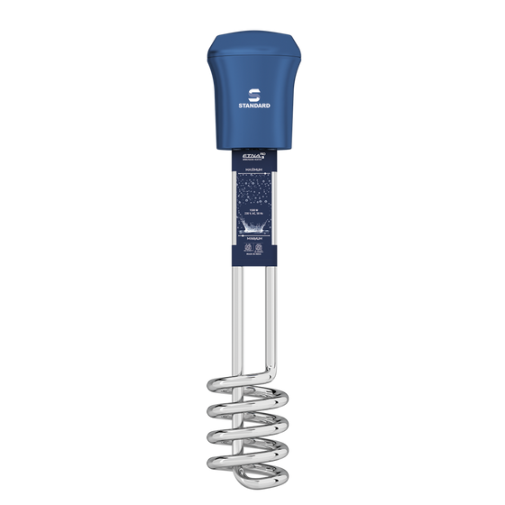 Standard(Havells) Etna Pro Immersion Water Heater