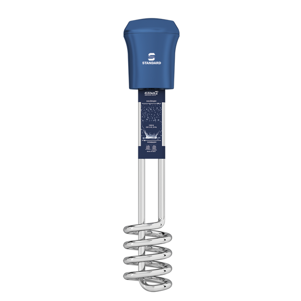 Standard(Havells) Etna Pro Immersion Water Heater