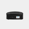 Everest ENT 100-N Voltage Stabilizer